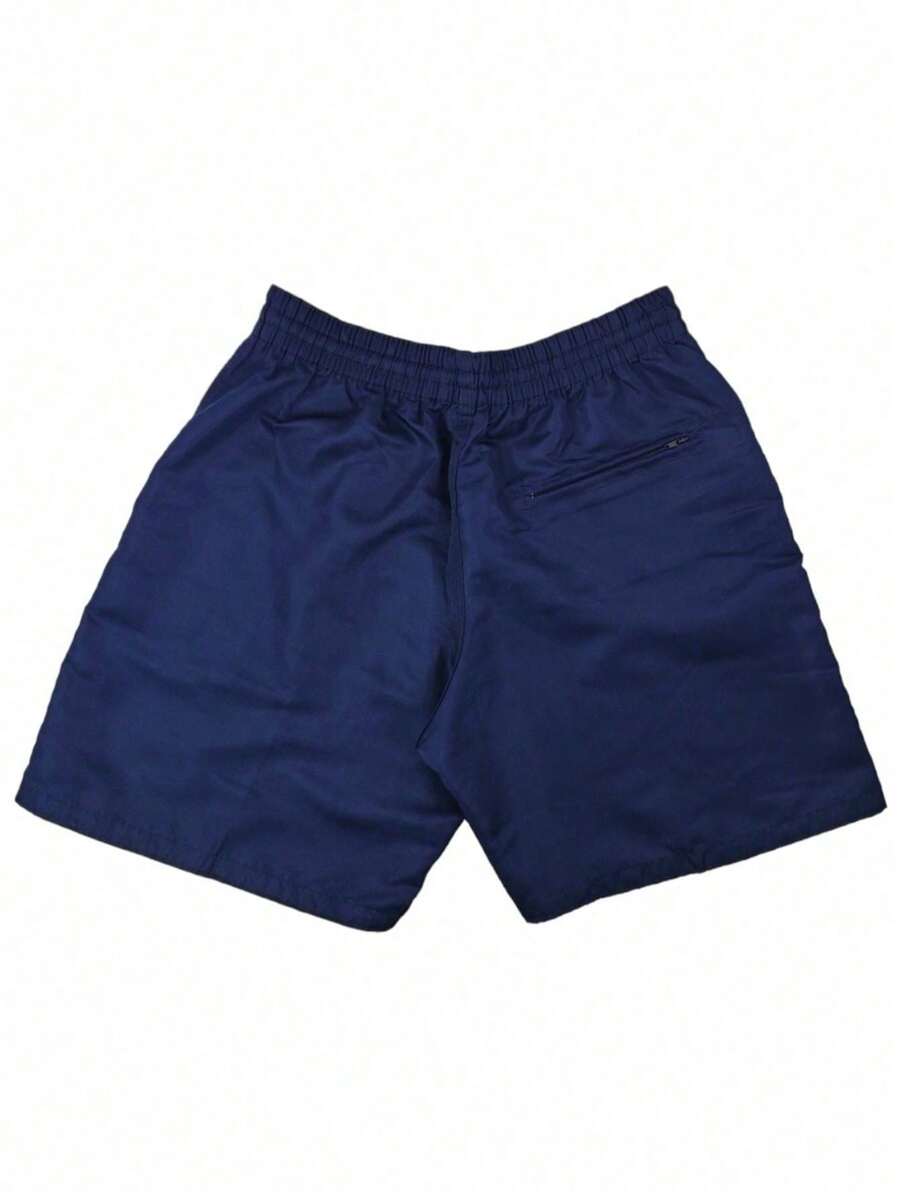 Kit Shorts Masculino Active Wave