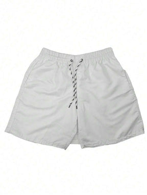 Kit Shorts Masculino Active Wave