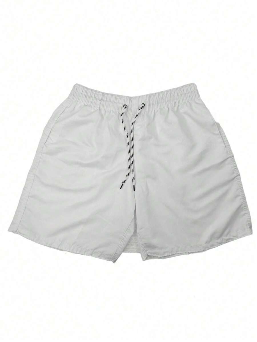 Kit Shorts Masculino Active Wave