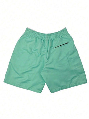 Kit Shorts Masculino Active Wave