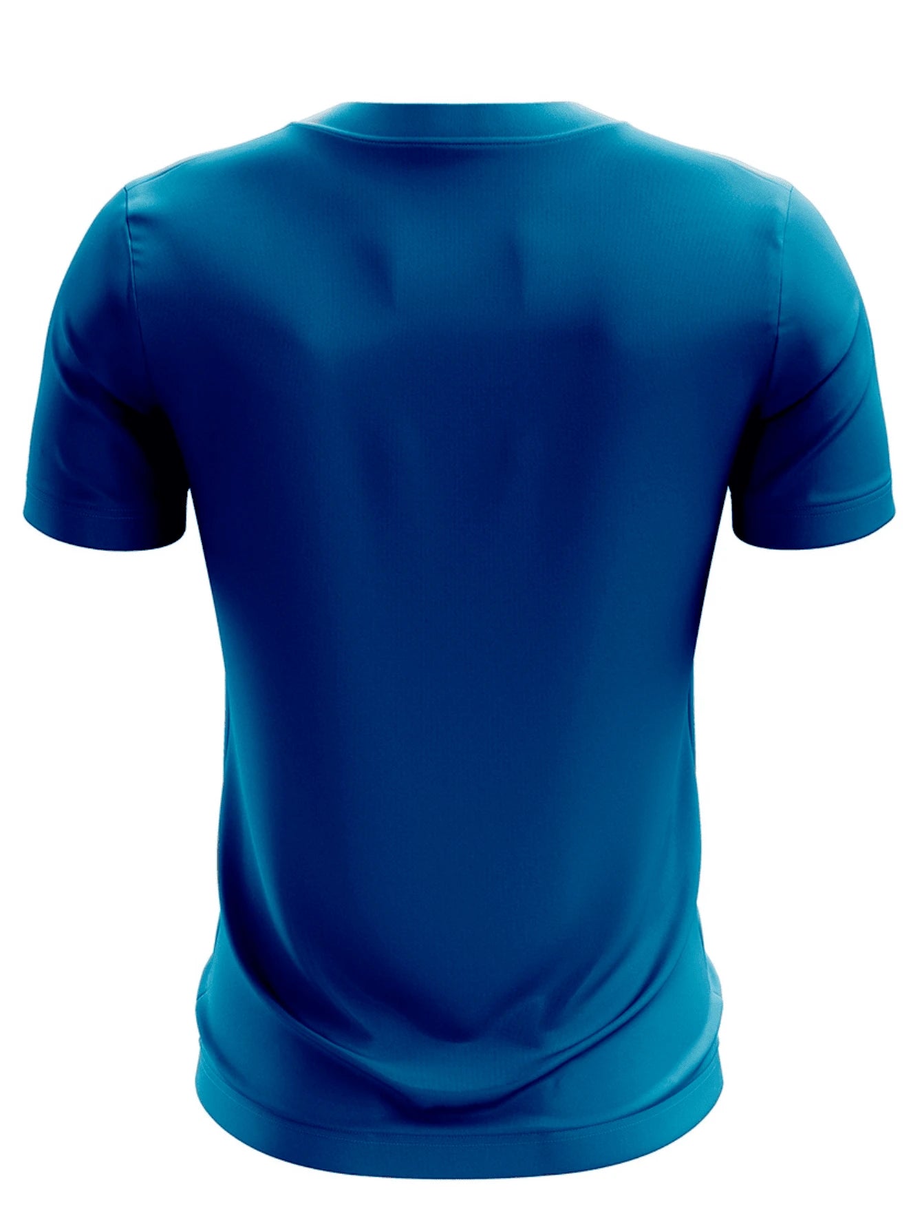 Kit Performance Pro – 4 Camisetas Dry Fit UV Black Edition