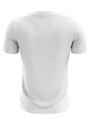 Kit Performance Pro – 4 Camisetas Dry Fit UV Black Edition