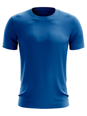 Kit Performance Pro – 4 Camisetas Dry Fit UV Black Edition