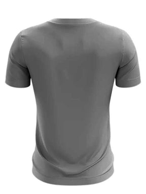 Kit Performance Pro – 4 Camisetas Dry Fit UV Black Edition