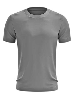 Kit Performance Pro – 4 Camisetas Dry Fit UV Black Edition