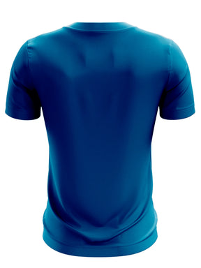 Kit Performance Pro – 4 Camisetas Dry Fit UV Black Edition