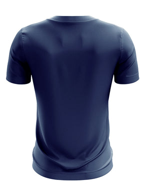 Kit Performance Pro – 4 Camisetas Dry Fit UV Black Edition