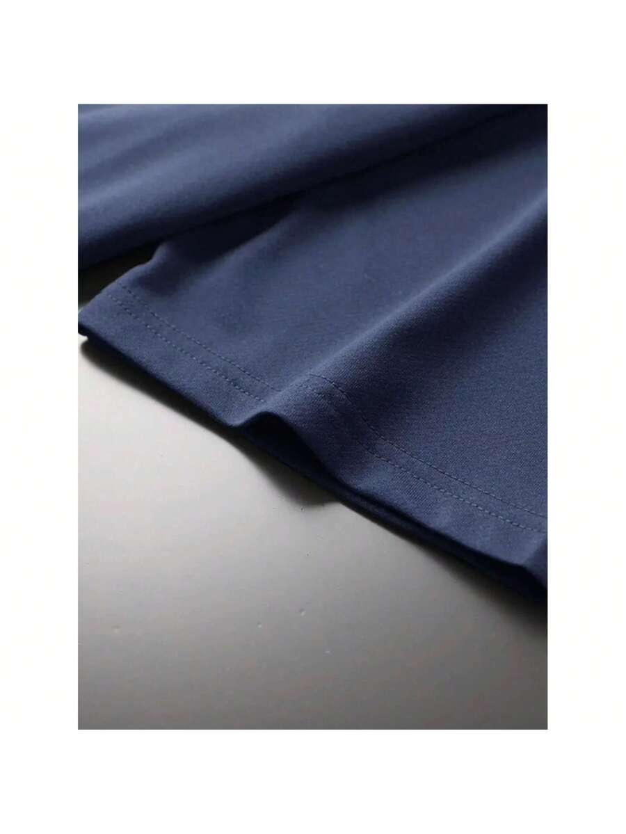 Kit Essential NY – 3 Camisetas