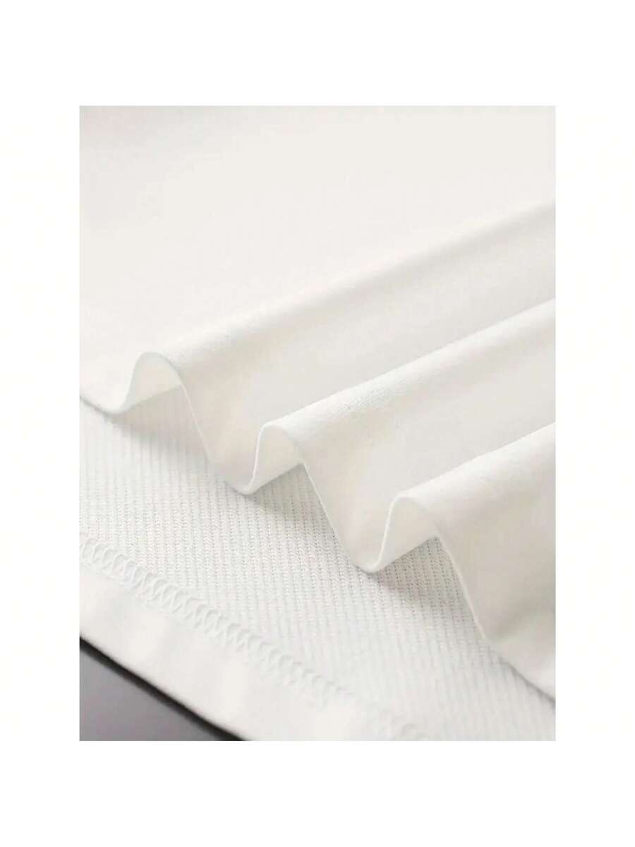 Kit Essential NY – 3 Camisetas