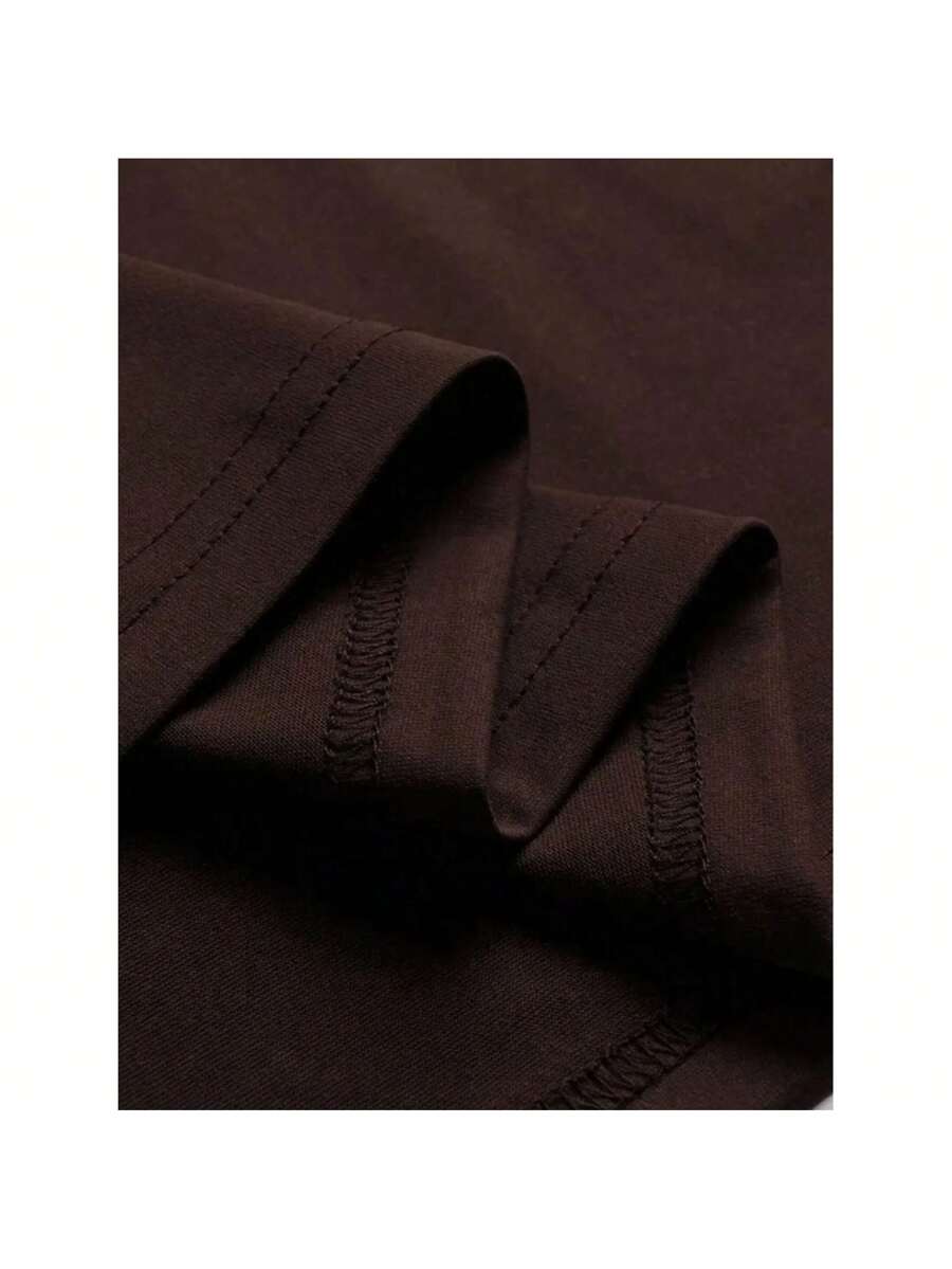 Kit Essential NY – 3 Camisetas