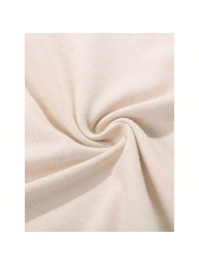 Kit Essential NY – 3 Camisetas