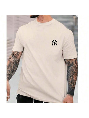 Kit Essential NY – 3 Camisetas