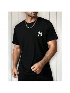 Kit Essential NY – 3 Camisetas
