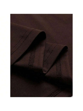 Kit Essential NY – 3 Camisetas