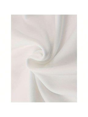 Kit Essential NY – 3 Camisetas