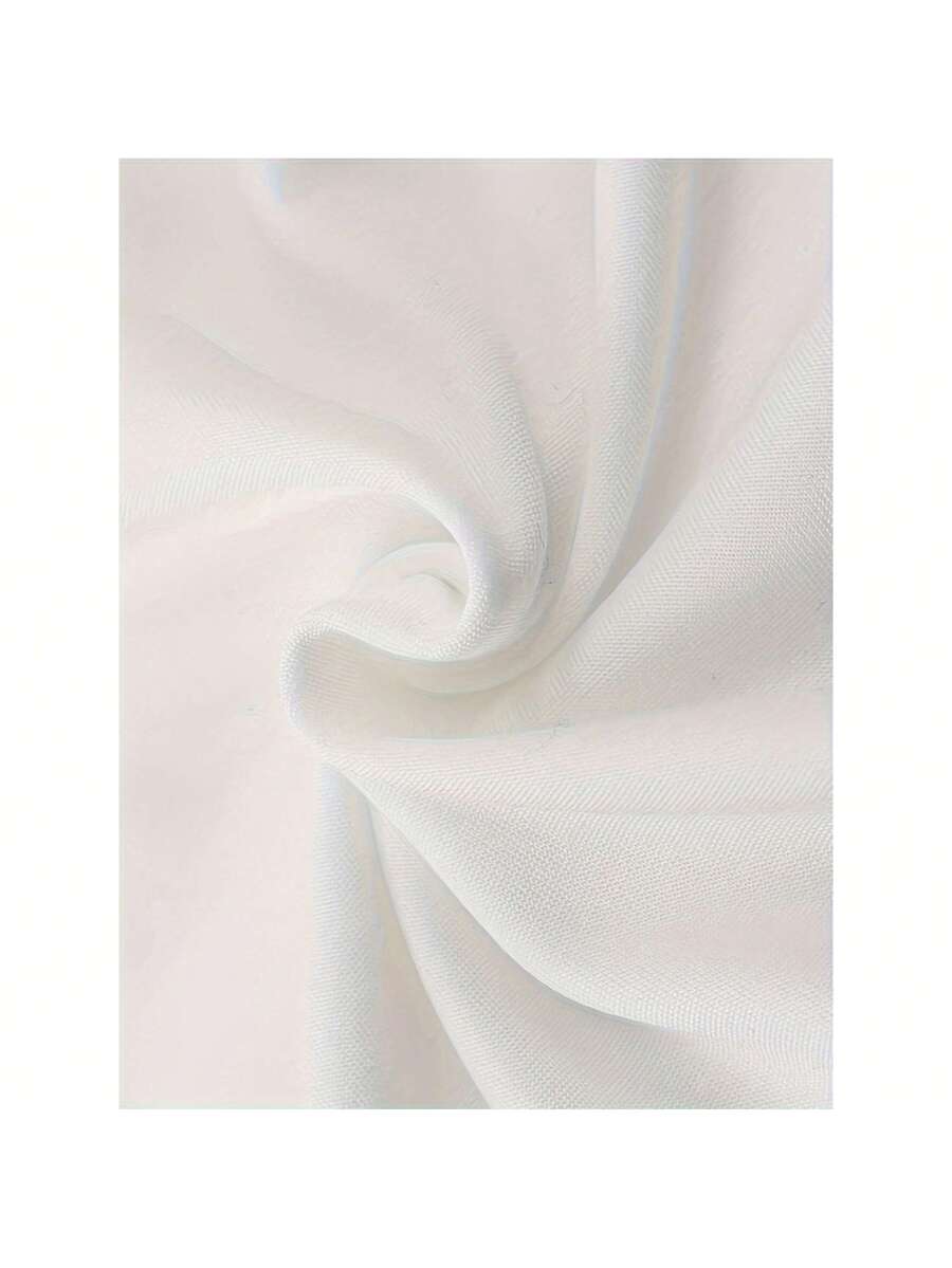 Kit Essential NY – 3 Camisetas