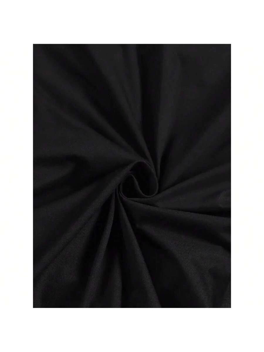 Kit Essential NY – 3 Camisetas