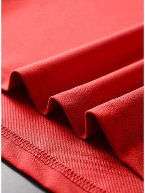 Kit Essential NY – 3 Camisetas