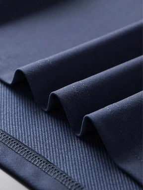 Kit Essential NY – 3 Camisetas