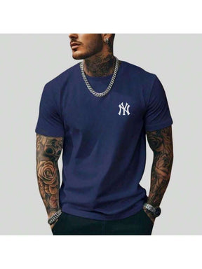 Kit Essential NY – 3 Camisetas