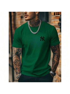 Kit Essential NY – 3 Camisetas