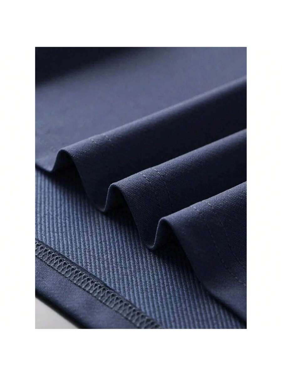 Kit Essential NY – 3 Camisetas