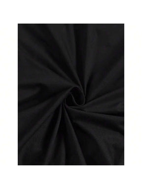 Kit Essential NY – 3 Camisetas