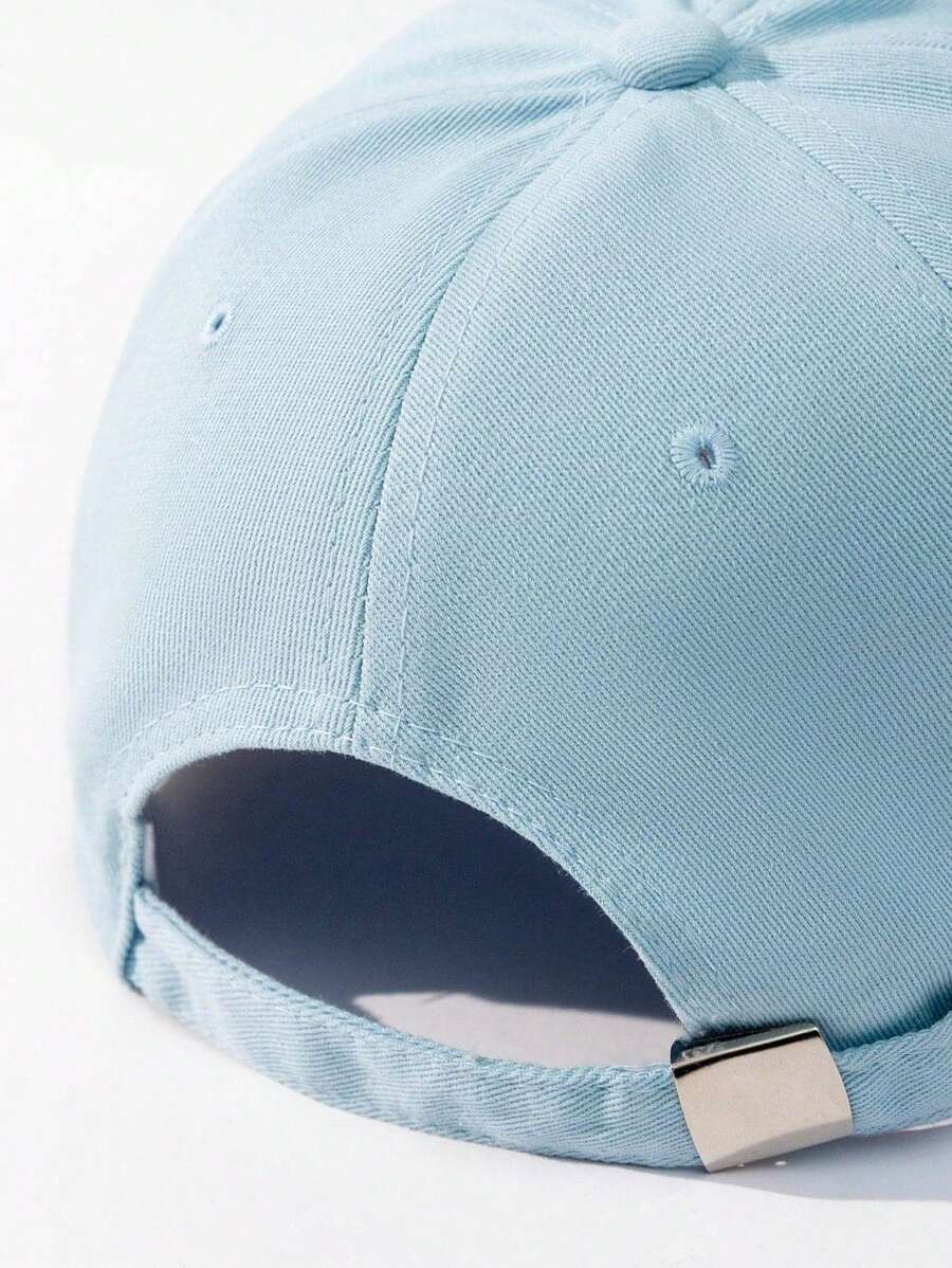 Boné Brooklyn Vibes