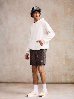 Conjunto Floral Breeze