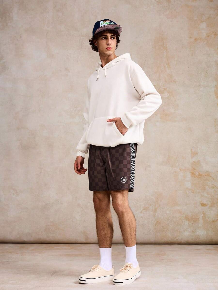 Conjunto Floral Breeze