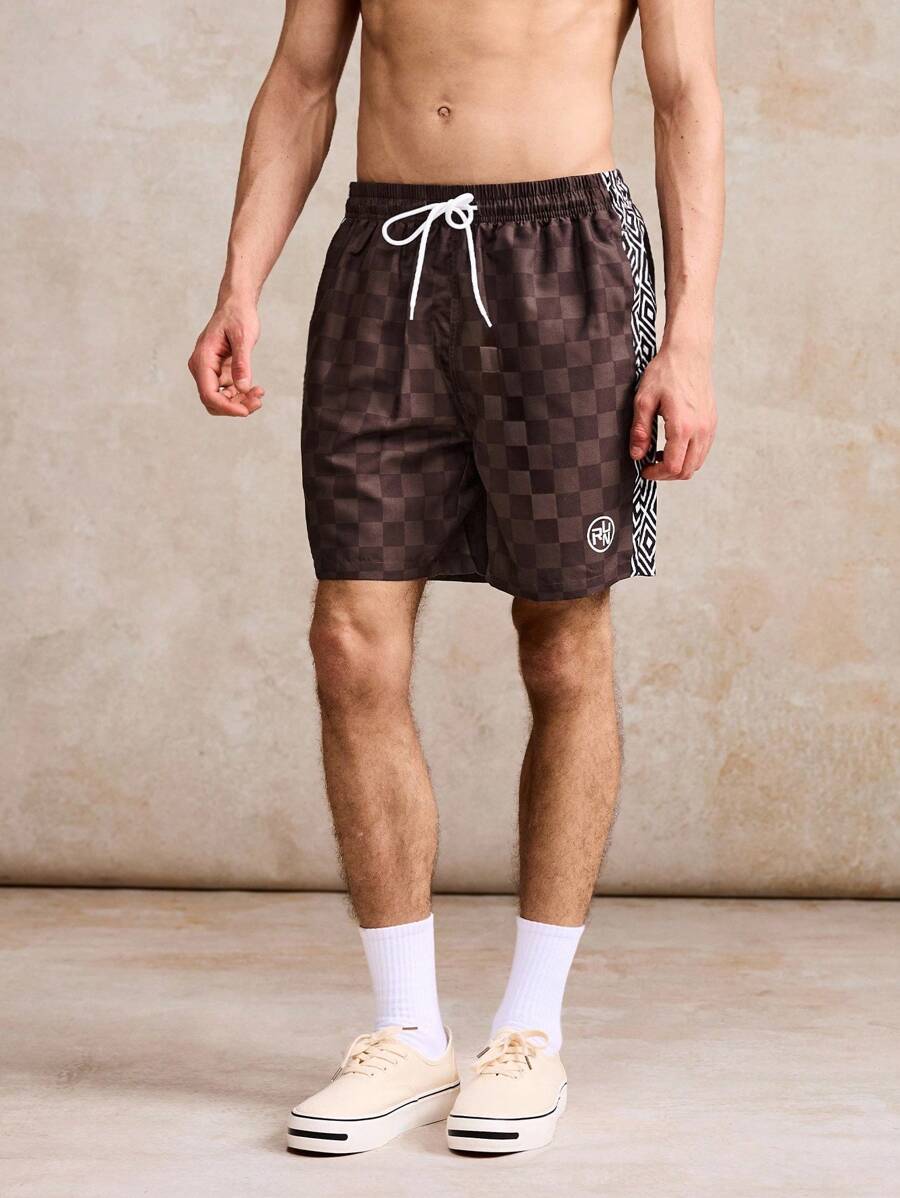 Conjunto Floral Breeze