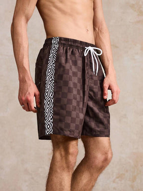 Conjunto Floral Breeze