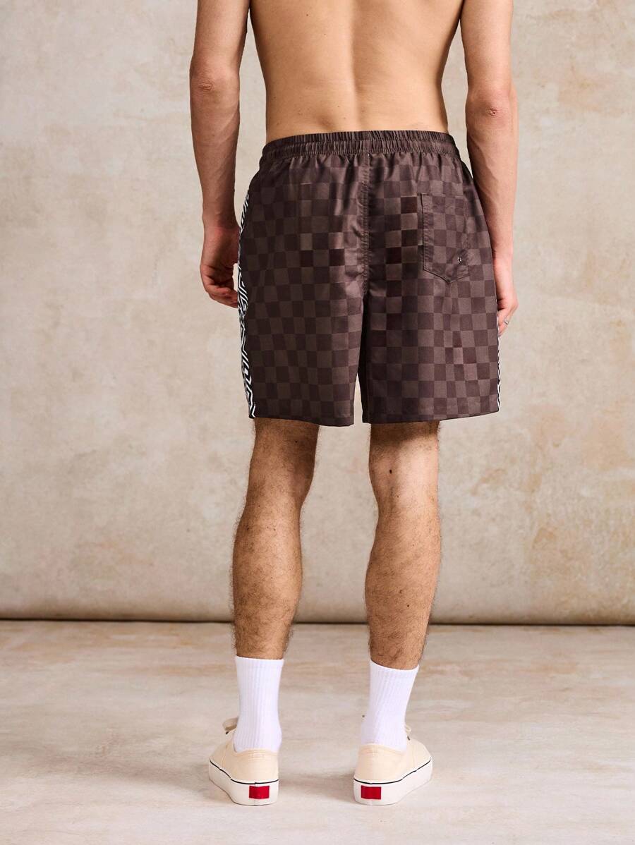 Conjunto Floral Breeze