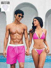 Conjunto Sunset Vibe