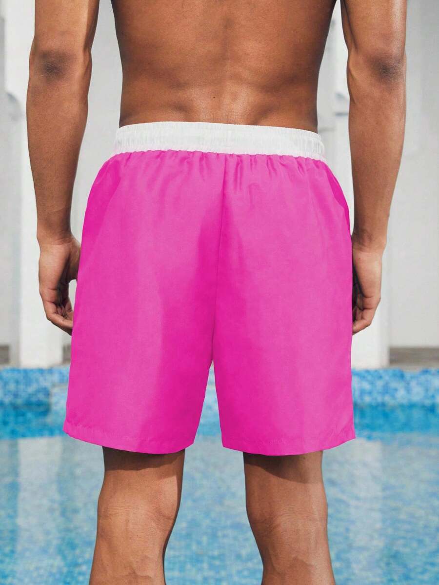 Conjunto Sunset Vibe