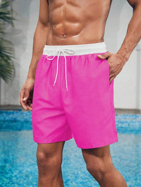 Conjunto Sunset Vibe