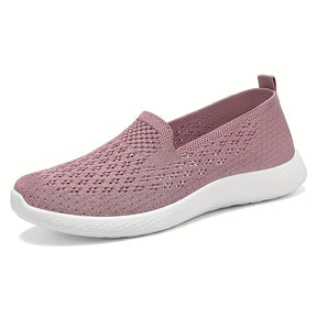Tênis Cloutier Urban Fit Ortopédico