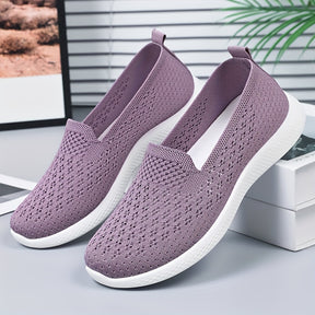 Tênis Cloutier Urban Fit Ortopédico