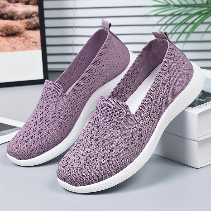 Tênis Cloutier Urban Fit Ortopédico