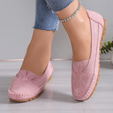 Sapato Cloutier Charm Ortopédico