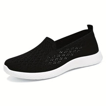 Tênis Cloutier Urban Fit Ortopédico