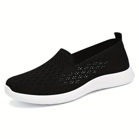 Tênis Cloutier Urban Fit Ortopédico