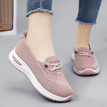 Tênis Cloutier Comfort Knit Ortopédico
