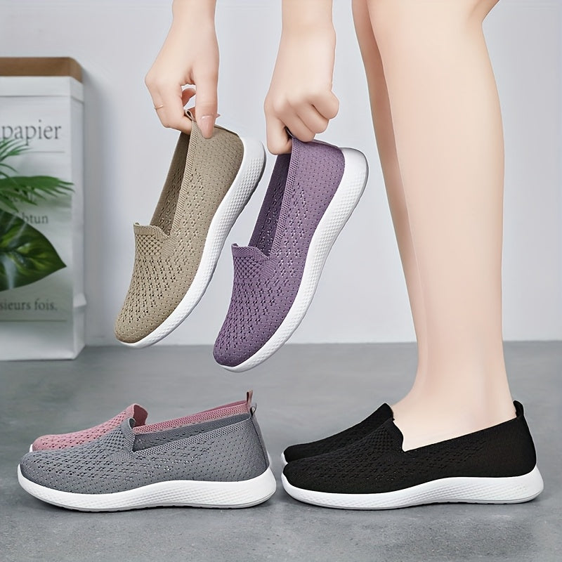 Tênis Cloutier Urban Fit Ortopédico